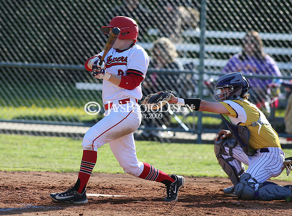 Fouke @ Glen Rose 4-24-23_JWM_0326