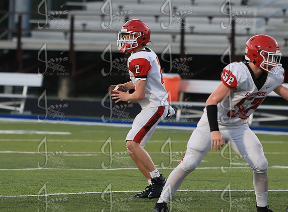 Glen Rose @ Jessieville Jr High 9-17-26_JWM_0158