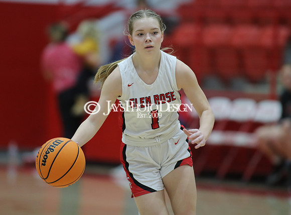 Jessieville @ Glen Rose Sr. Girls 12-19-24_JWM_0185