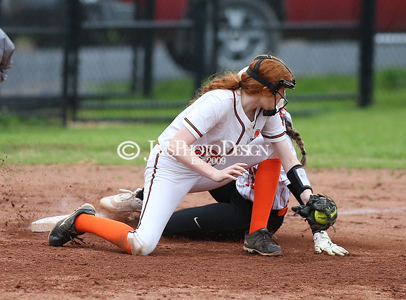 Nashville @ Malvern 4-6-23_JWM_0659