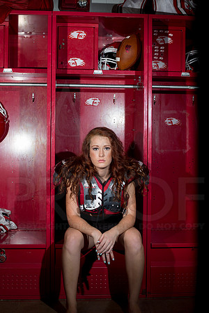 Payton Kehner Senior pictures 8-31-2014 (©Justin Manning) JWM_0095