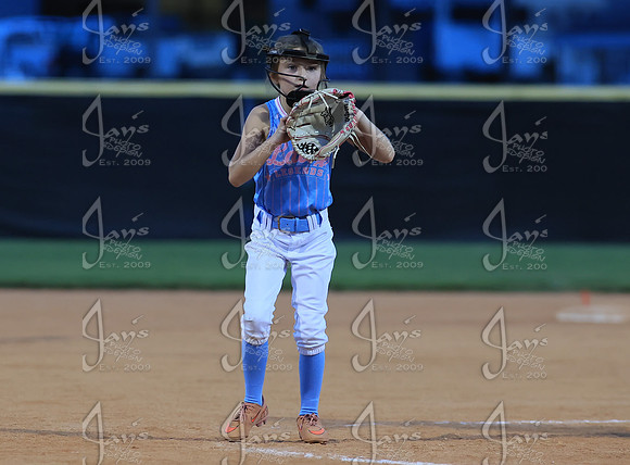 Lady Legends vs. AR Legends 8U 9-21-26_JWM_0172