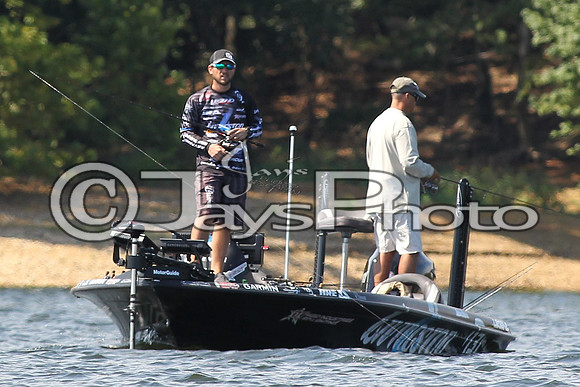 Forrest Wood Cup (Day 1) 8-20-2015 (©Justin Manning) JWM_0630