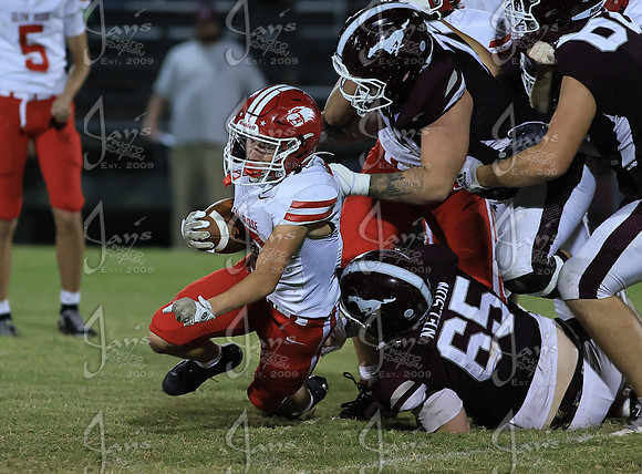 Glen Rose @ Perryville 9-25-26_JWM_0565