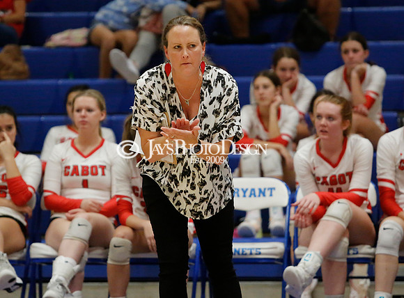 Cabot @ Bryant 9-15-22_JWM_0688