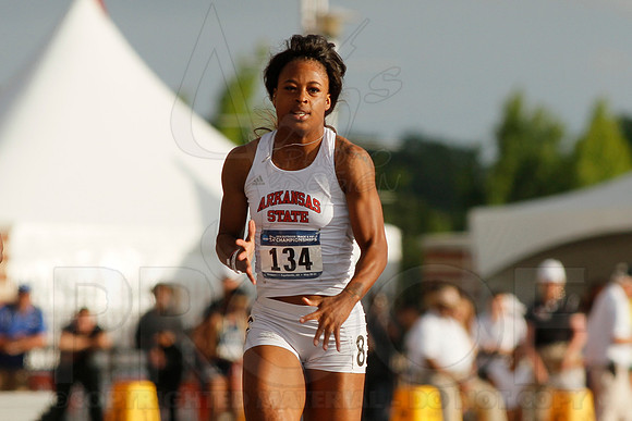 NCAA West Track and Field Preliminaries 5-30-2014 (© Justin Manning) JWM_0308