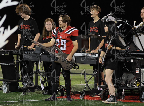 Pottsville @ Harmony Grove 9-18-26_JWM_0705