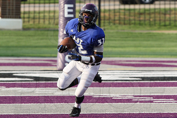 AHSCA All Star Football Game 6-21-13 (© Justin Manning) JWM0032