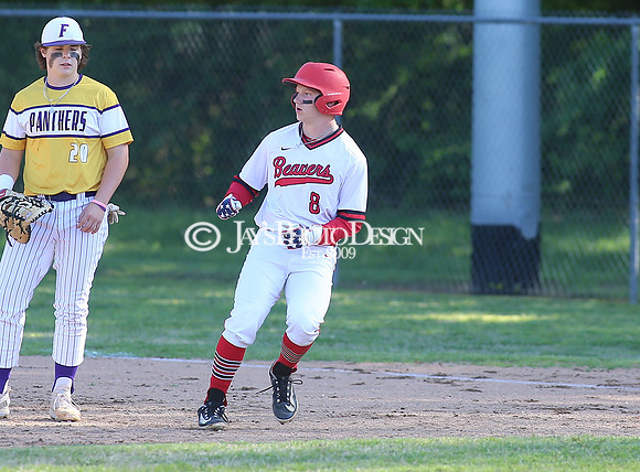 Fouke @ Glen Rose 4-24-23_JWM_0327