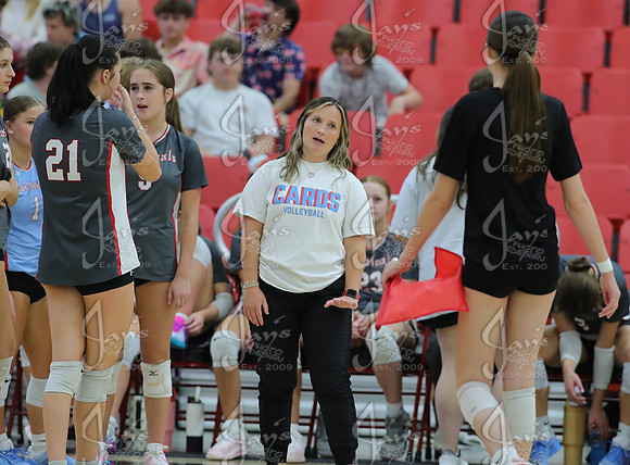 Malvern @ Harmony Grove 9-15-26_JWM_0333