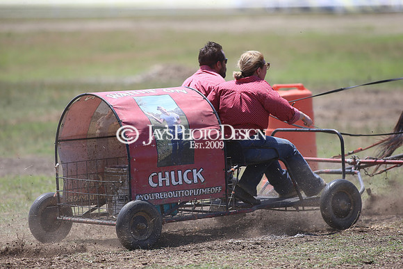 Whiskey Ridge (Chuckwagon Races) 5-27-23_JWM_1266