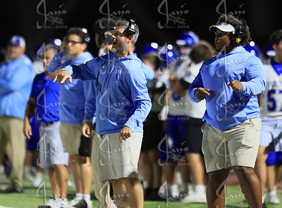 Sheridan @ Marion 10-23-26_0217