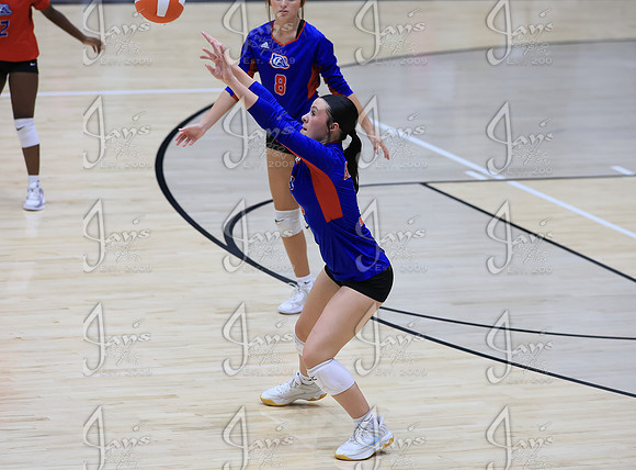 Arkadelphia @ Malvern 9th grade 9-22-26_JWM_0356