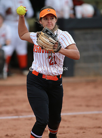 Nashville @ Malvern 4-6-23_JWM_0357