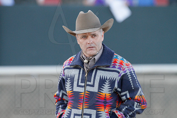 Oaklawn 1-21-13 (Smarty Jones Stakes) (Justin Manning)0081