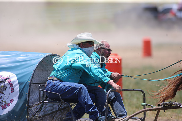 Whiskey Ridge (Chuckwagon Races) 5-27-23_JWM_0513