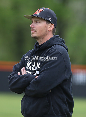 Nashville @ Malvern 4-6-23_JWM_0144