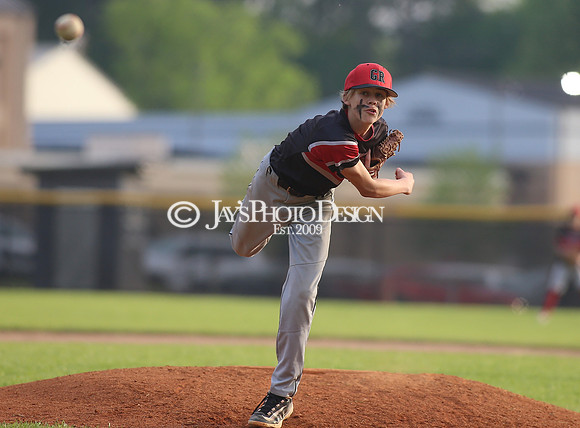Glen Rose @ Bauxite (Junior High) 4-13-23_JWM_0101