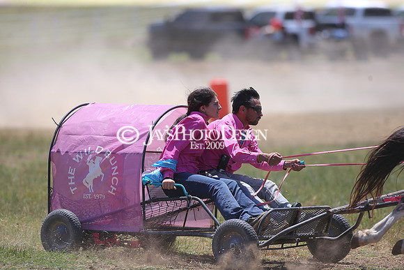 Whiskey Ridge (Chuckwagon Races) 5-27-23_JWM_1112