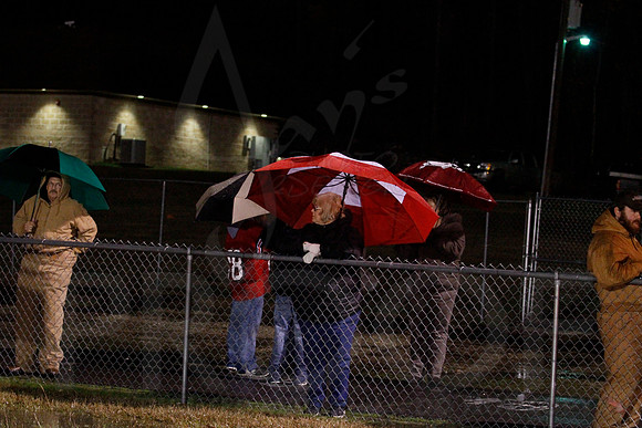 Lavaca @ Glen Rose 11-22-13 (©Justin Manning) JWM_0188