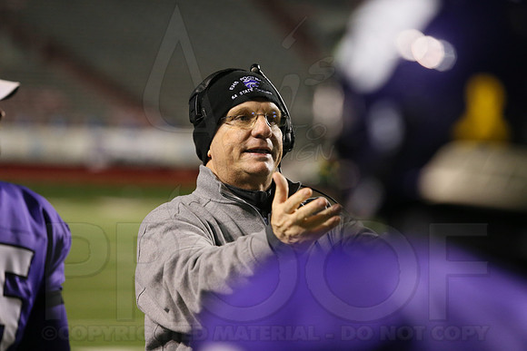 El Dorado vs. Pine Bluff 12-14-13 (©Justin Manning) (©Justin Manning) JWM_0628