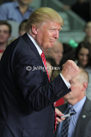 JWM160203_DonaldTrump_JWM_2586