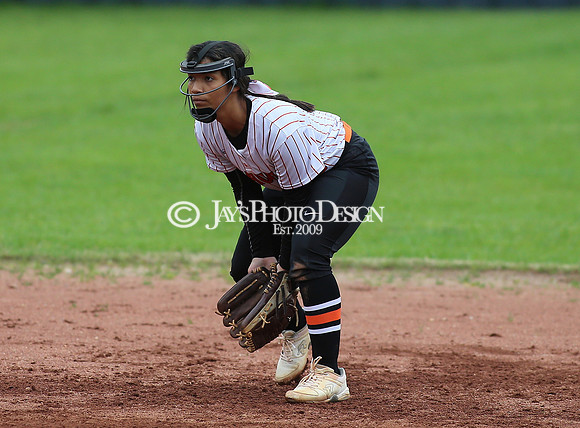 Nashville @ Malvern 4-6-23_JWM_0434