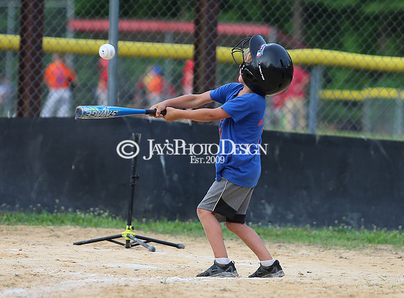 Lil Outlaws vs. The River Rats 5-23-23_JWM_0217_JWM_0105