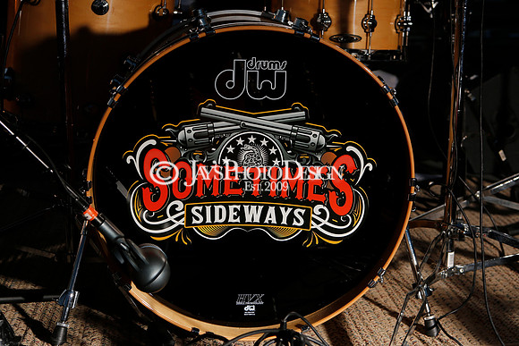 Sometimes Sideways (Whiskey Ridge Ranch) 5-27-23_JWM_0086