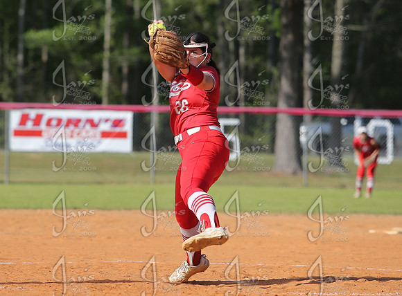 Atkins @ Glen Rose softball (Senior Night) 4-17-25_JWM_0156