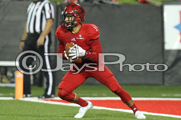 Toledo @ Arkansas State 9-2-16_JWM_1875