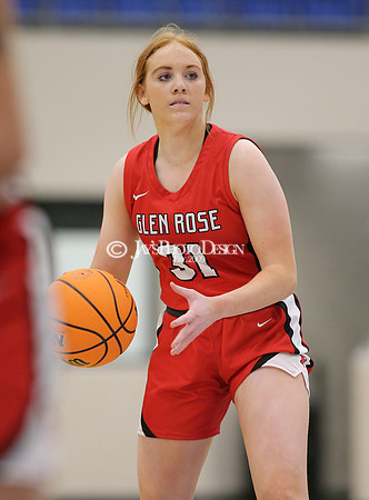 Glen Rose vs. Sheridan JV (Sheridan Holiday Classic) 12-30-21_JWM_0305
