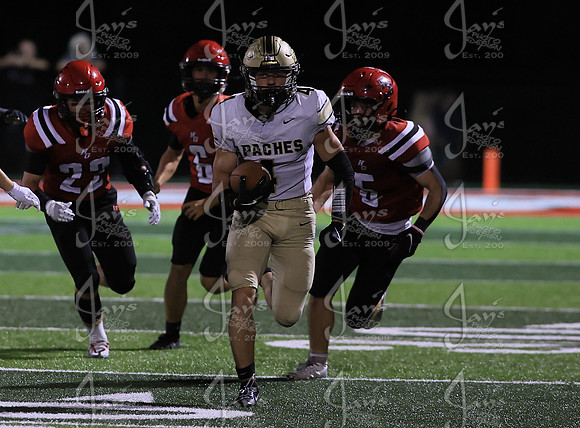 Pottsville @ Harmony Grove 9-18-26_JWM_0728
