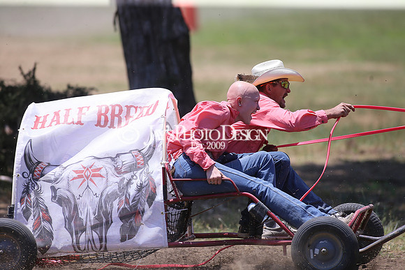 Whiskey Ridge (Chuckwagon Races) 5-27-23_JWM_0533