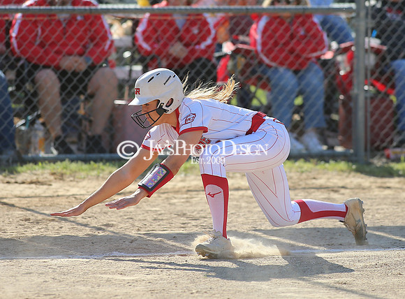 Fouke @ Glen Rose 4-24-23_JWM_0295