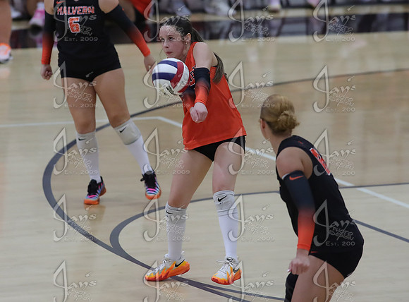 Malvern @ Harmony Grove 9-15-26_JWM_0356