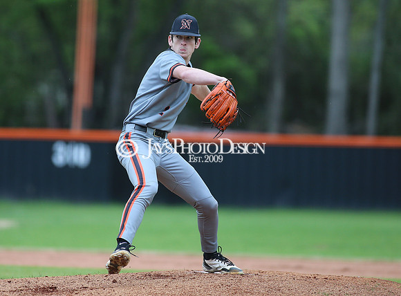 Nashville @ Malvern 4-6-23_JWM_0120