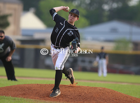 Glen Rose @ Bauxite (Junior High) 4-13-23_JWM_0055