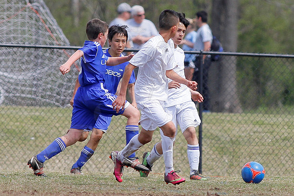 Burns Park Soccer 4-6-13(© Justin Manning) JWM0214
