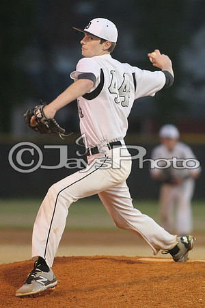 Stuttgart @ Bauxite baseball 3-2-17_JWM00005