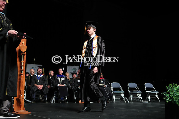 Arkansas State Three Rivers Graduation 5-14-24_JWM_0312