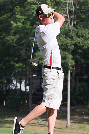 Glen Rose Golf-Cortez golf course (Hot Springs Village) 8-8-13 (© Justin Manning) JWM0192 0192