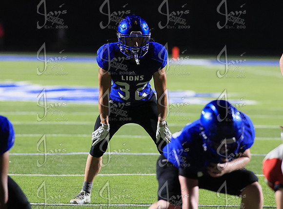 Glen Rose @ Jessieville Jr High 9-17-26_JWM_0445