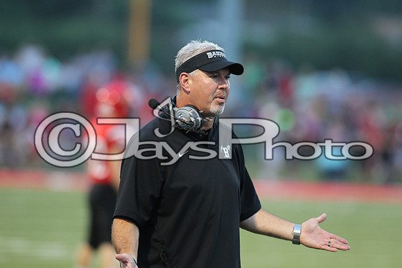 Bauxite @ Harmony Grove (Saline River Rivalry) 9-1-16_JWM_0451