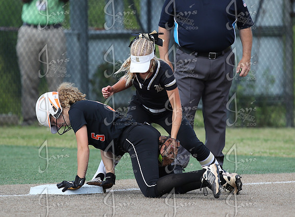 Robinson vs. Malvern 4A-3 Regional 5-8-25_JWM_0208