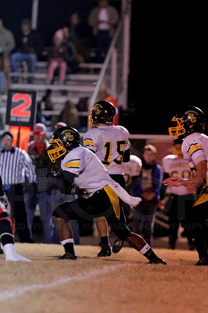 Camden HG @ Glen Rose 11-16-12(Justin Manning)0105