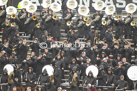 UNLV @ Arkansas State 9-22-18_JWM_0450