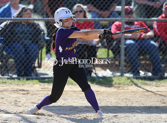 Fouke @ Glen Rose 4-24-23_JWM_0226