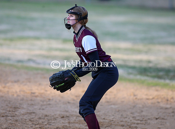 Prescott @ Glen Rose softball 3-7-22_JWM_0025