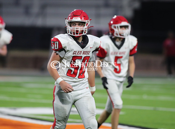 Glen Rose @ Malvern Jr. High 9-5-24_JWM_0300